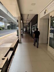 Pasir Panjang Road (D5), Retail #619842051